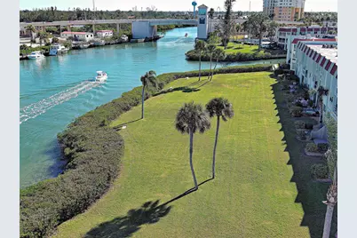 260 Santa Maria Street #109, Venice, FL 34285 - Photo 3