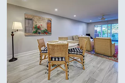 260 Santa Maria Street #109, Venice, FL 34285 - Photo 13