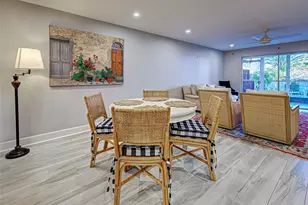 260 Santa Maria St, Venice, FL 34285 - Photo 13