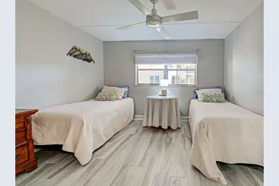 260 Santa Maria Street #109, Venice, FL 34285 - Photo 37