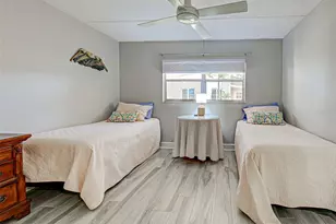 260 Santa Maria St, Venice, FL 34285 - Photo 37