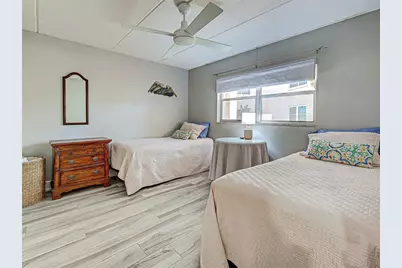 260 Santa Maria Street #109, Venice, FL 34285 - Photo 35