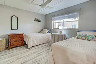 260 Santa Maria St, Venice, FL 34285 - Photo 35