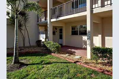 260 Santa Maria Street #109, Venice, FL 34285 - Photo 49