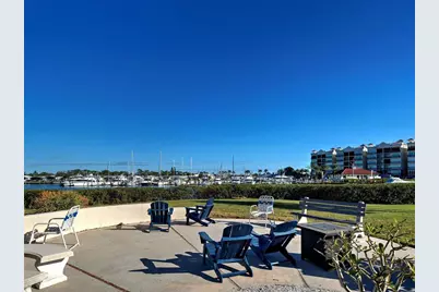 260 Santa Maria Street #109, Venice, FL 34285 - Photo 61