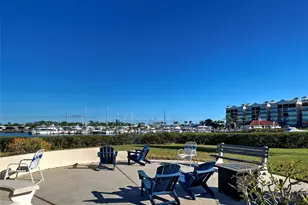 260 Santa Maria St, Venice, FL 34285 - Photo 61