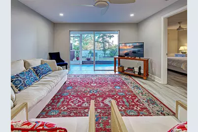 260 Santa Maria Street #109, Venice, FL 34285 - Photo 5