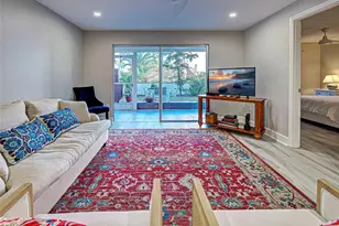 260 Santa Maria St, Venice, FL 34285 - Photo 5