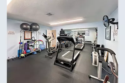 260 Santa Maria Street #109, Venice, FL 34285 - Photo 43