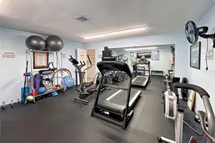 260 Santa Maria St, Venice, FL 34285 - Photo 43