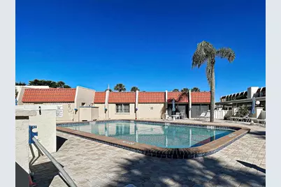 260 Santa Maria Street #109, Venice, FL 34285 - Photo 41