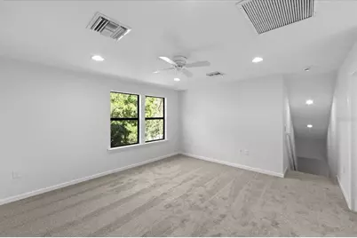 16606 Blackwater Terrace, Bradenton, FL 34202 - Photo 31