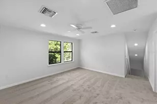 16606 Blackwater Ter, Bradenton, FL 34202 - Photo 31