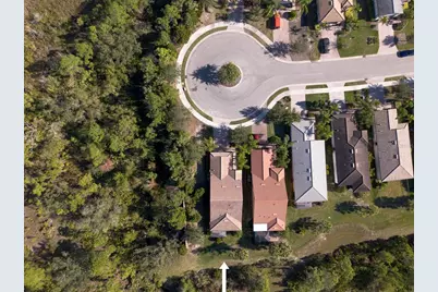 16606 Blackwater Terrace, Bradenton, FL 34202 - Photo 47