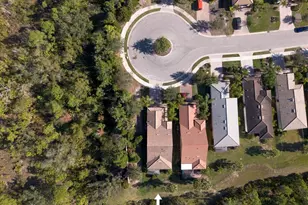 16606 Blackwater Ter, Bradenton, FL 34202 - Photo 47