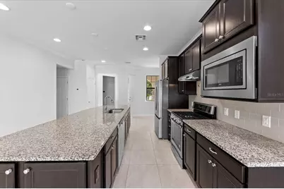 16606 Blackwater Terrace, Bradenton, FL 34202 - Photo 7