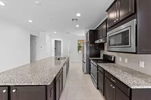 16606 Blackwater Ter, Bradenton, FL 34202 - Photo 7