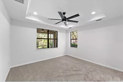 16606 Blackwater Terrace, Bradenton, FL 34202 - Photo 21