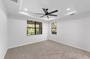 16606 Blackwater Ter, Bradenton, FL 34202 - Photo 21