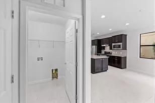 16606 Blackwater Ter, Bradenton, FL 34202 - Photo 37