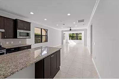 16606 Blackwater Terrace, Bradenton, FL 34202 - Photo 11