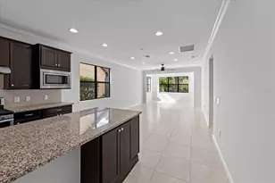 16606 Blackwater Ter, Bradenton, FL 34202 - Photo 11