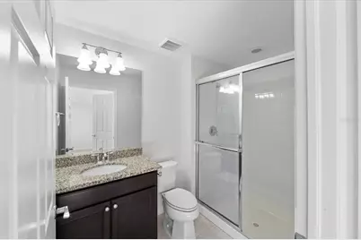 16606 Blackwater Terrace, Bradenton, FL 34202 - Photo 35