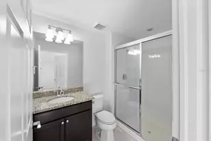 16606 Blackwater Ter, Bradenton, FL 34202 - Photo 35