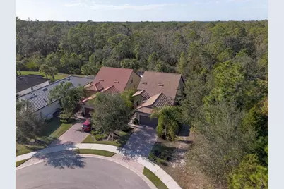 16606 Blackwater Terrace, Bradenton, FL 34202 - Photo 49