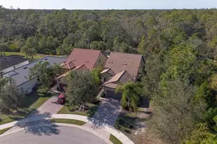 16606 Blackwater Ter, Bradenton, FL 34202 - Photo 49