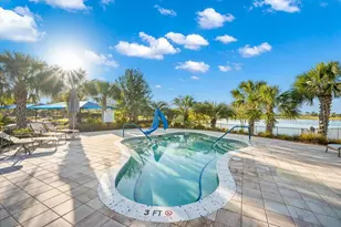 16606 Blackwater Ter, Bradenton, FL 34202 - Photo 85