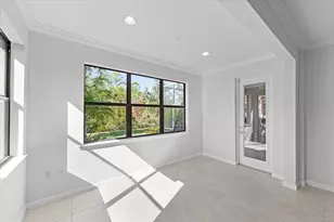 16606 Blackwater Ter, Bradenton, FL 34202 - Photo 17