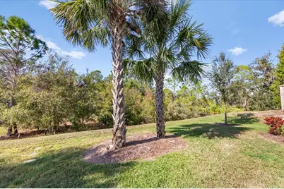 16606 Blackwater Terrace, Bradenton, FL 34202 - Photo 45