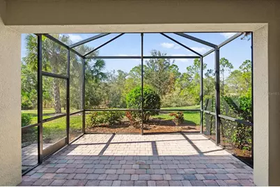 16606 Blackwater Terrace, Bradenton, FL 34202 - Photo 41