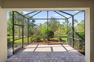 16606 Blackwater Ter, Bradenton, FL 34202 - Photo 41