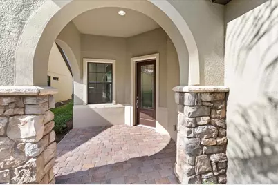 16606 Blackwater Terrace, Bradenton, FL 34202 - Photo 3