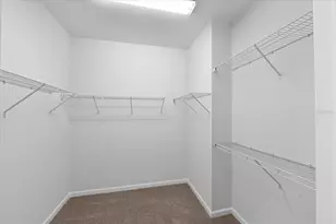 16606 Blackwater Ter, Bradenton, FL 34202 - Photo 25