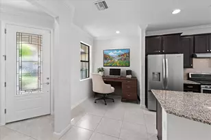 16606 Blackwater Ter, Bradenton, FL 34202 - Photo 5