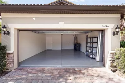 16606 Blackwater Terrace, Bradenton, FL 34202 - Photo 39