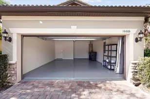 16606 Blackwater Ter, Bradenton, FL 34202 - Photo 39