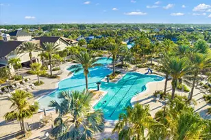 16606 Blackwater Ter, Bradenton, FL 34202 - Photo 81