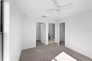 16606 Blackwater Ter, Bradenton, FL 34202 - Photo 33