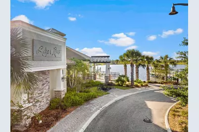 16606 Blackwater Terrace, Bradenton, FL 34202 - Photo 69