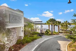 16606 Blackwater Ter, Bradenton, FL 34202 - Photo 69