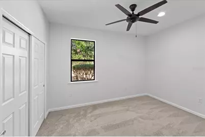16606 Blackwater Terrace, Bradenton, FL 34202 - Photo 27