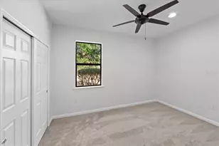 16606 Blackwater Ter, Bradenton, FL 34202 - Photo 27