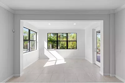 16606 Blackwater Terrace, Bradenton, FL 34202 - Photo 15