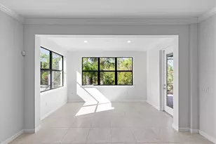 16606 Blackwater Ter, Bradenton, FL 34202 - Photo 15