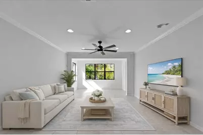 16606 Blackwater Terrace, Bradenton, FL 34202 - Photo 13