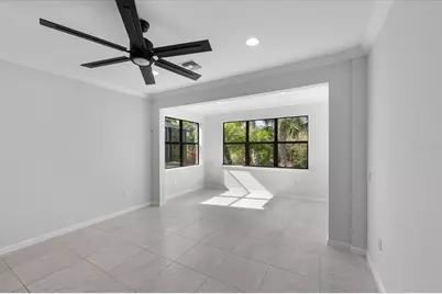 16606 Blackwater Terrace, Bradenton, FL 34202 - Photo 19